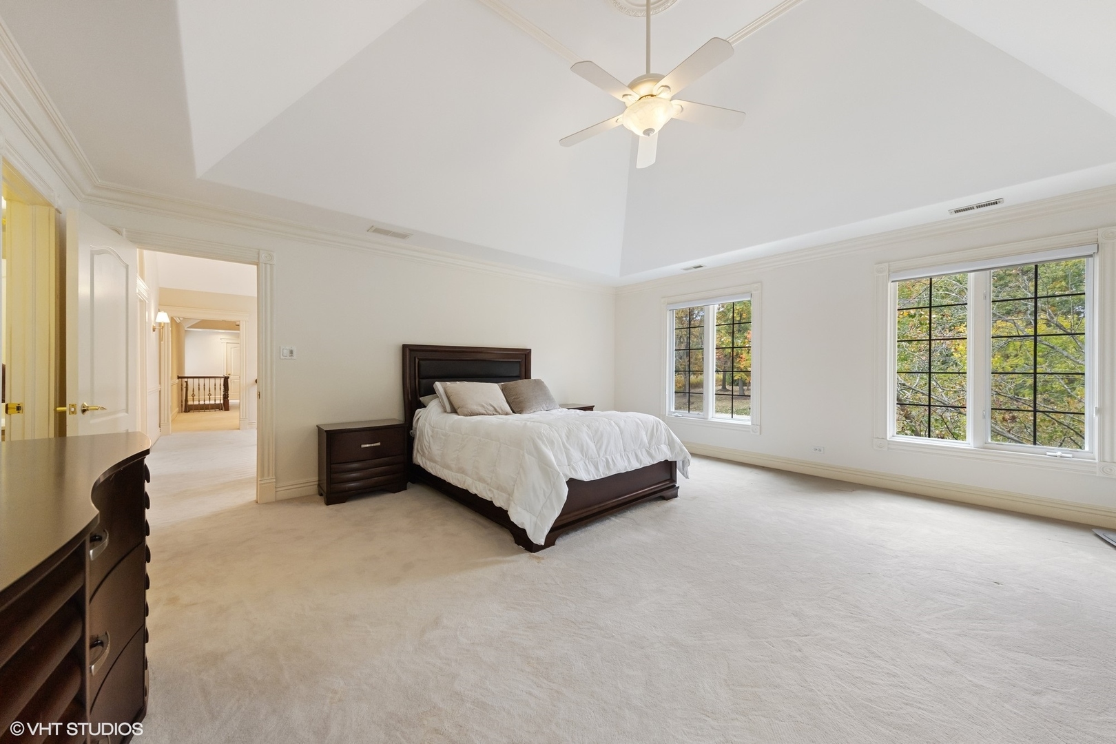 8625 Timber Ridge Drive