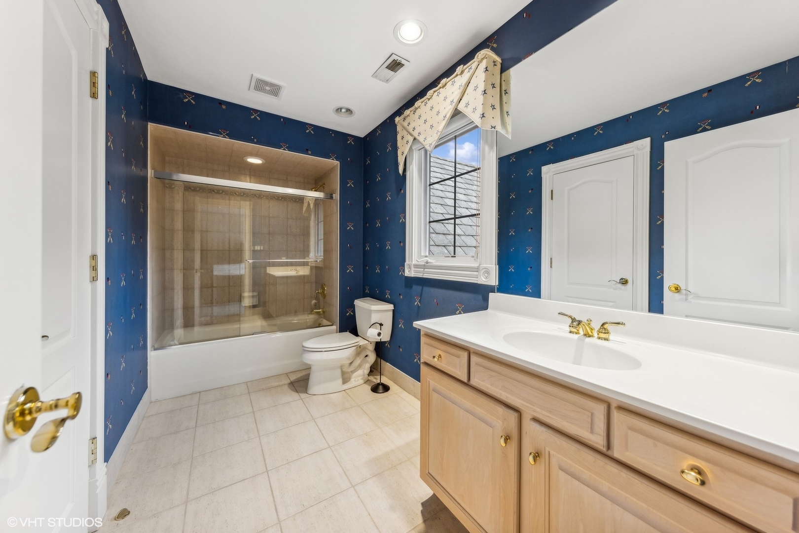 8625 Timber Ridge Drive