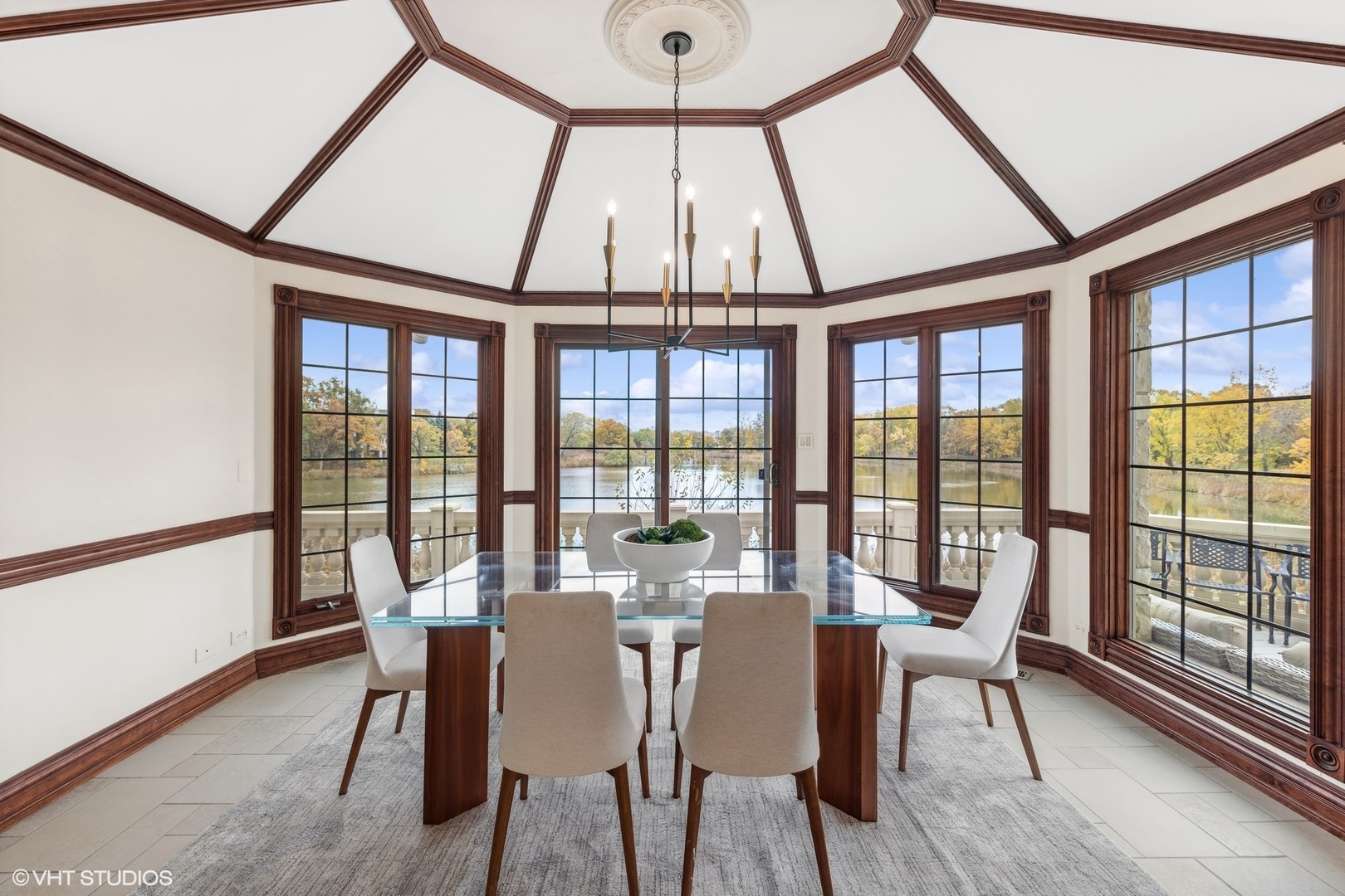 8625 Timber Ridge Drive