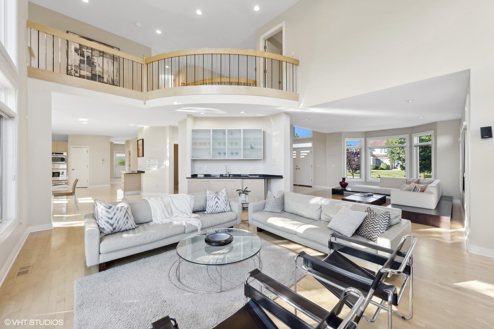 6885 Fieldstone Drive