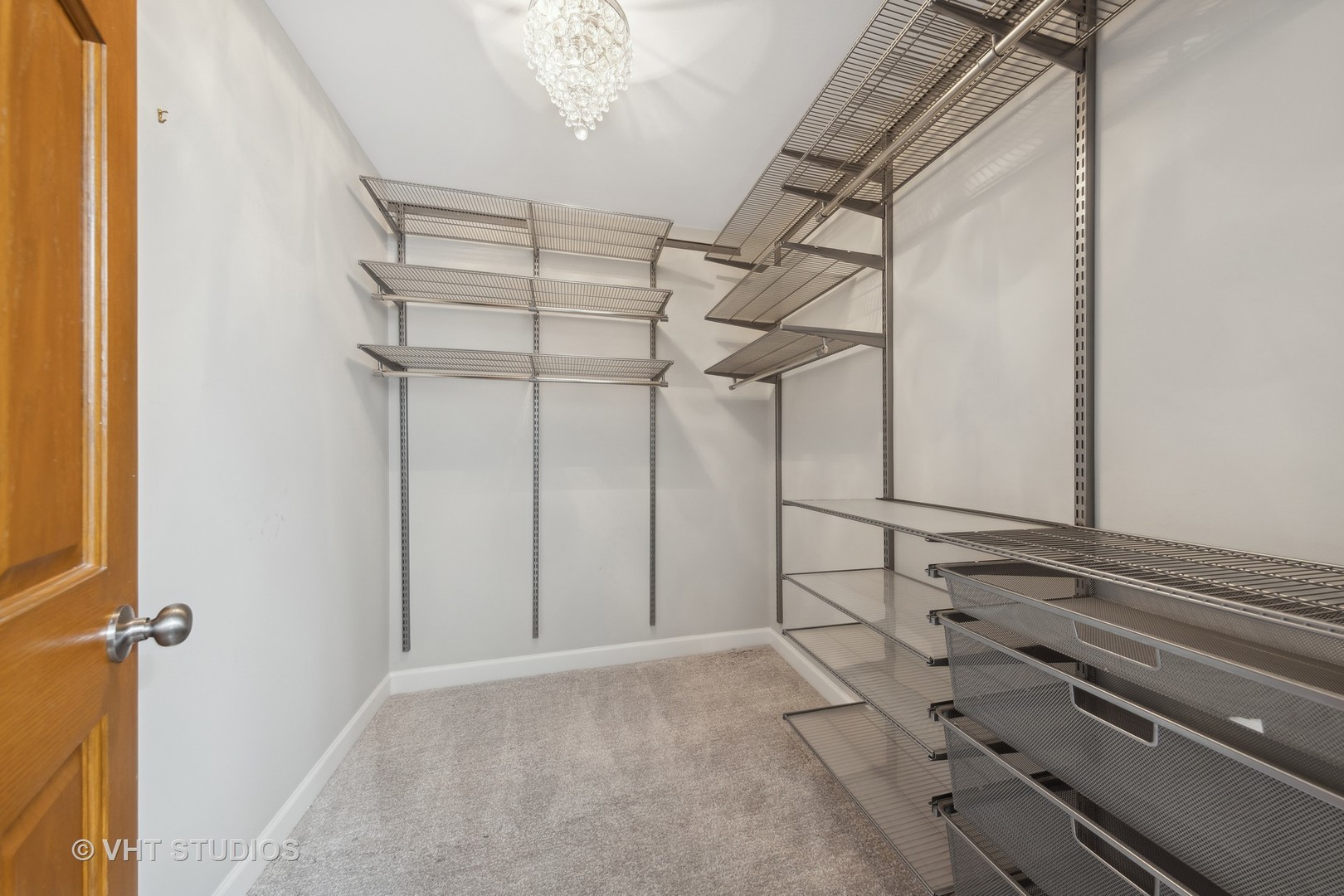 301 Lake Hinsdale Drive Unit: 306