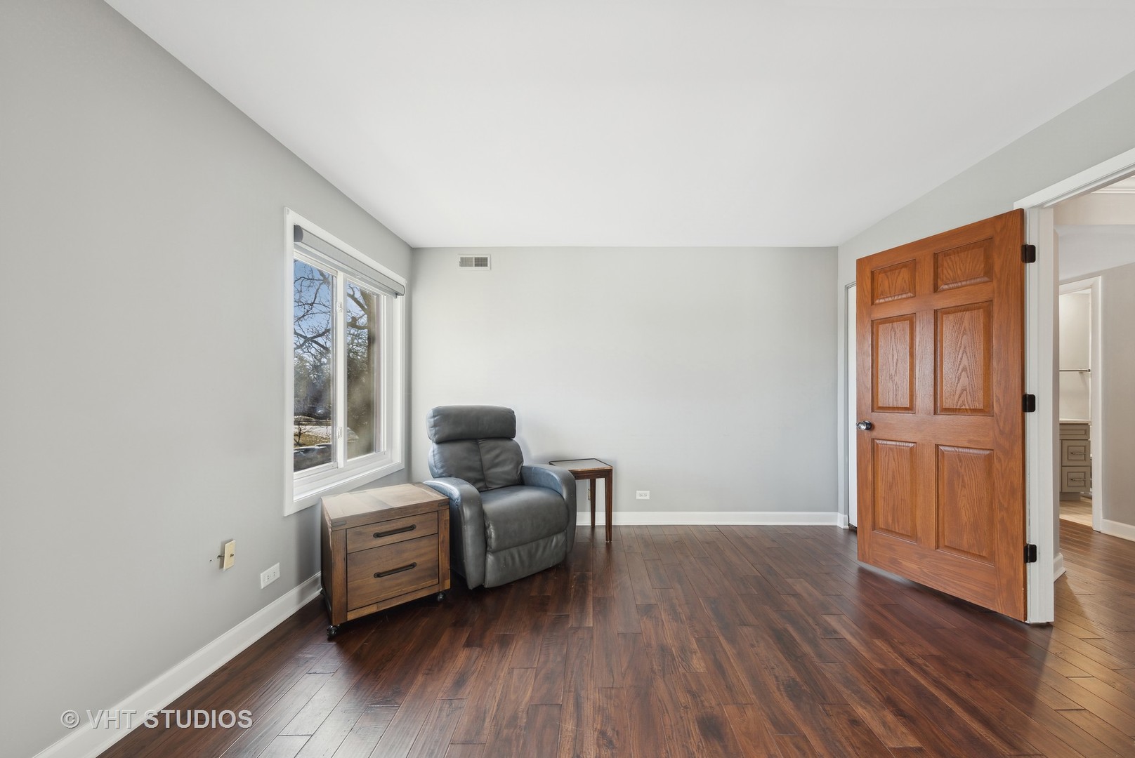 301 Lake Hinsdale Drive Unit: 306