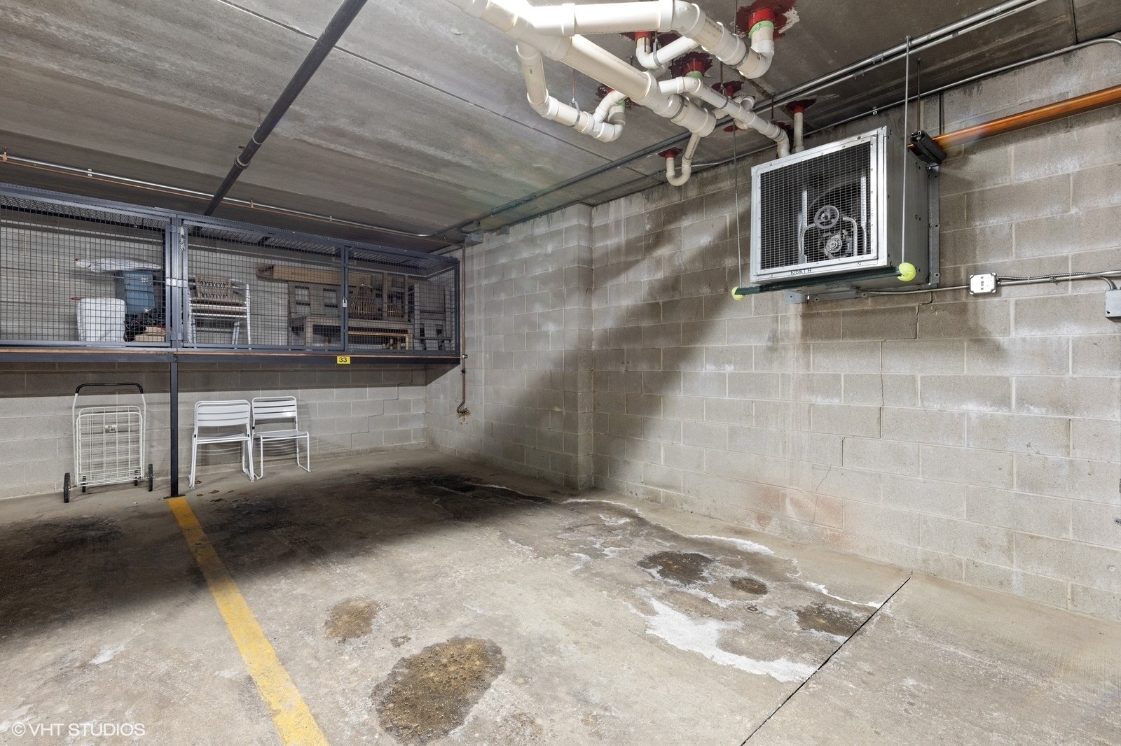 570 Crescent Boulevard Unit: 205