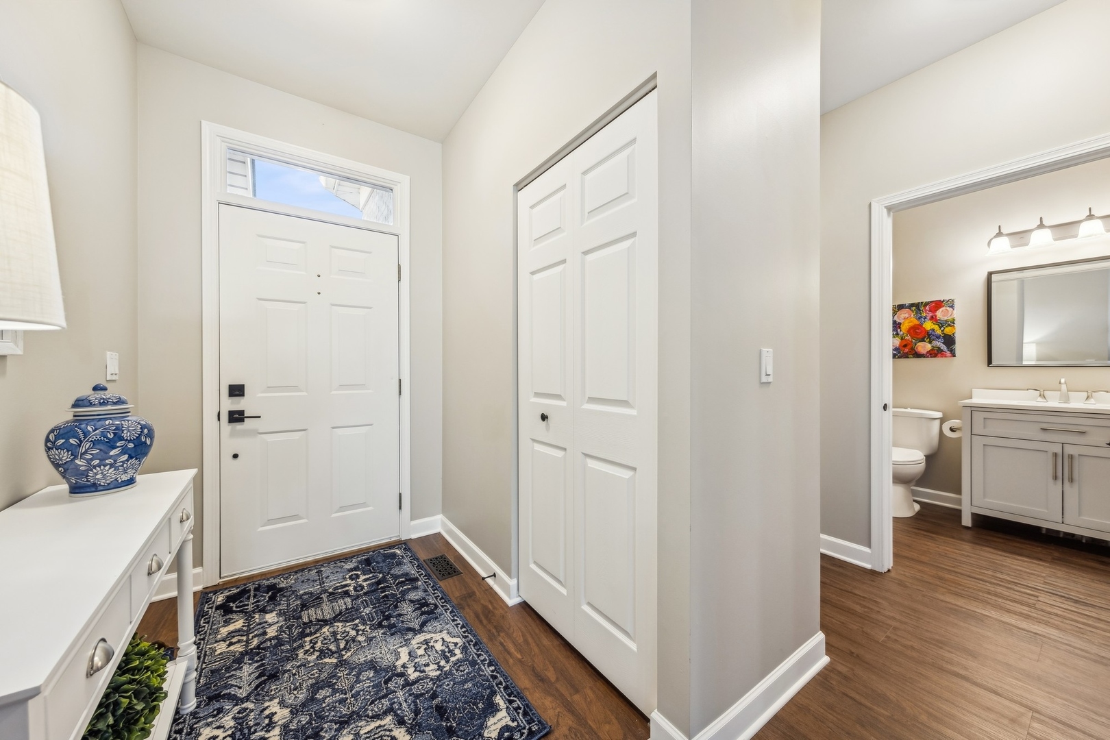 21529 W Empress Lane