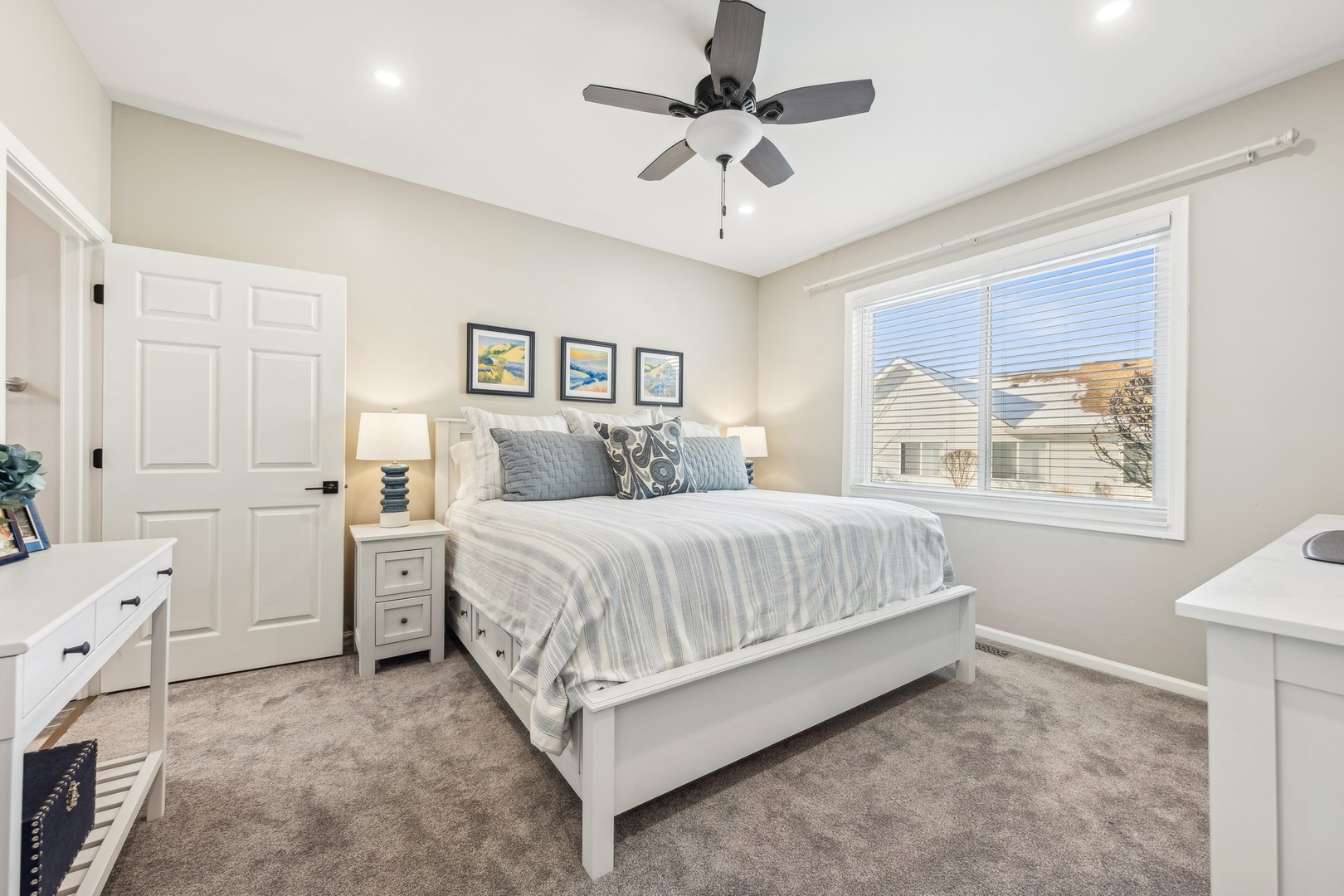21529 W Empress Lane