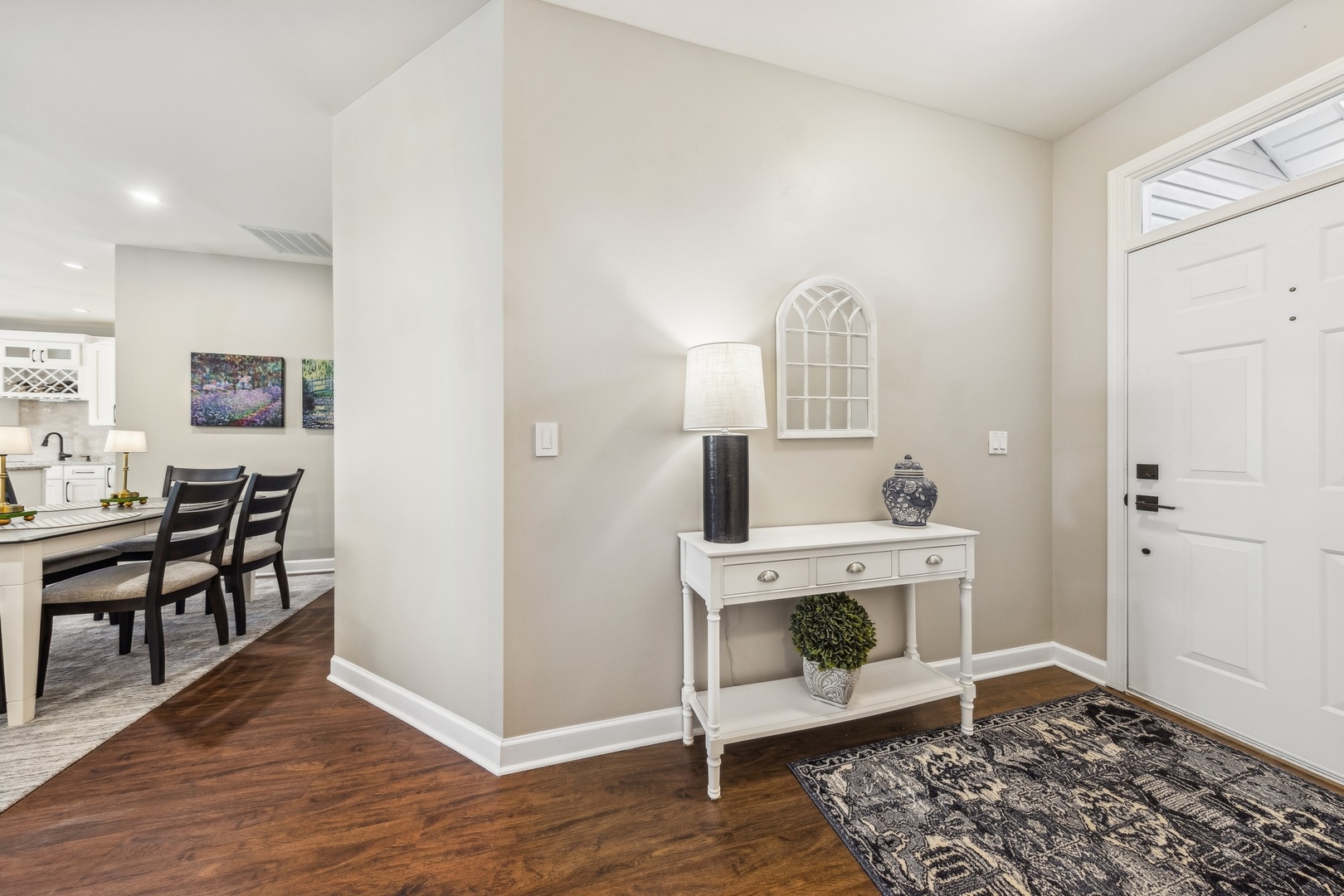 21529 W Empress Lane