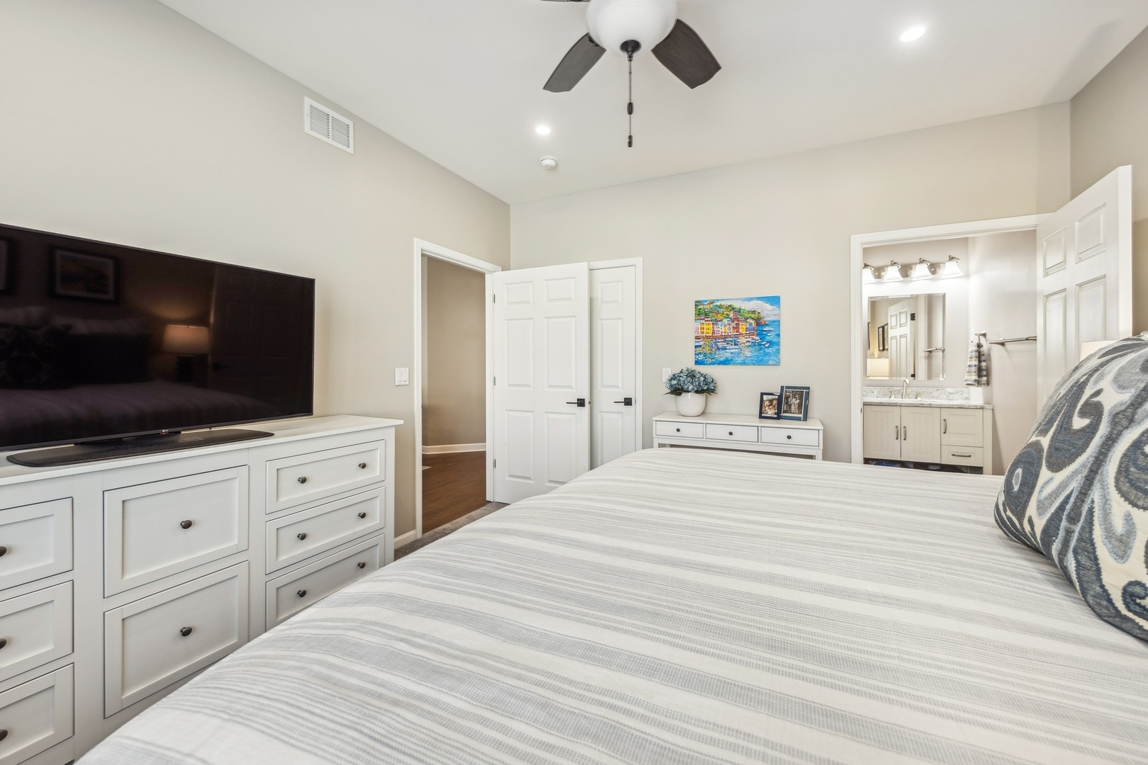 21529 W Empress Lane