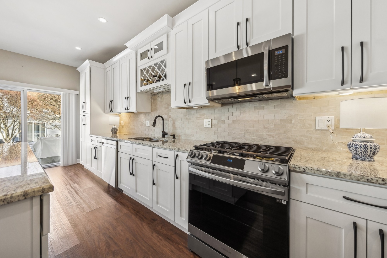 21529 W Empress Lane