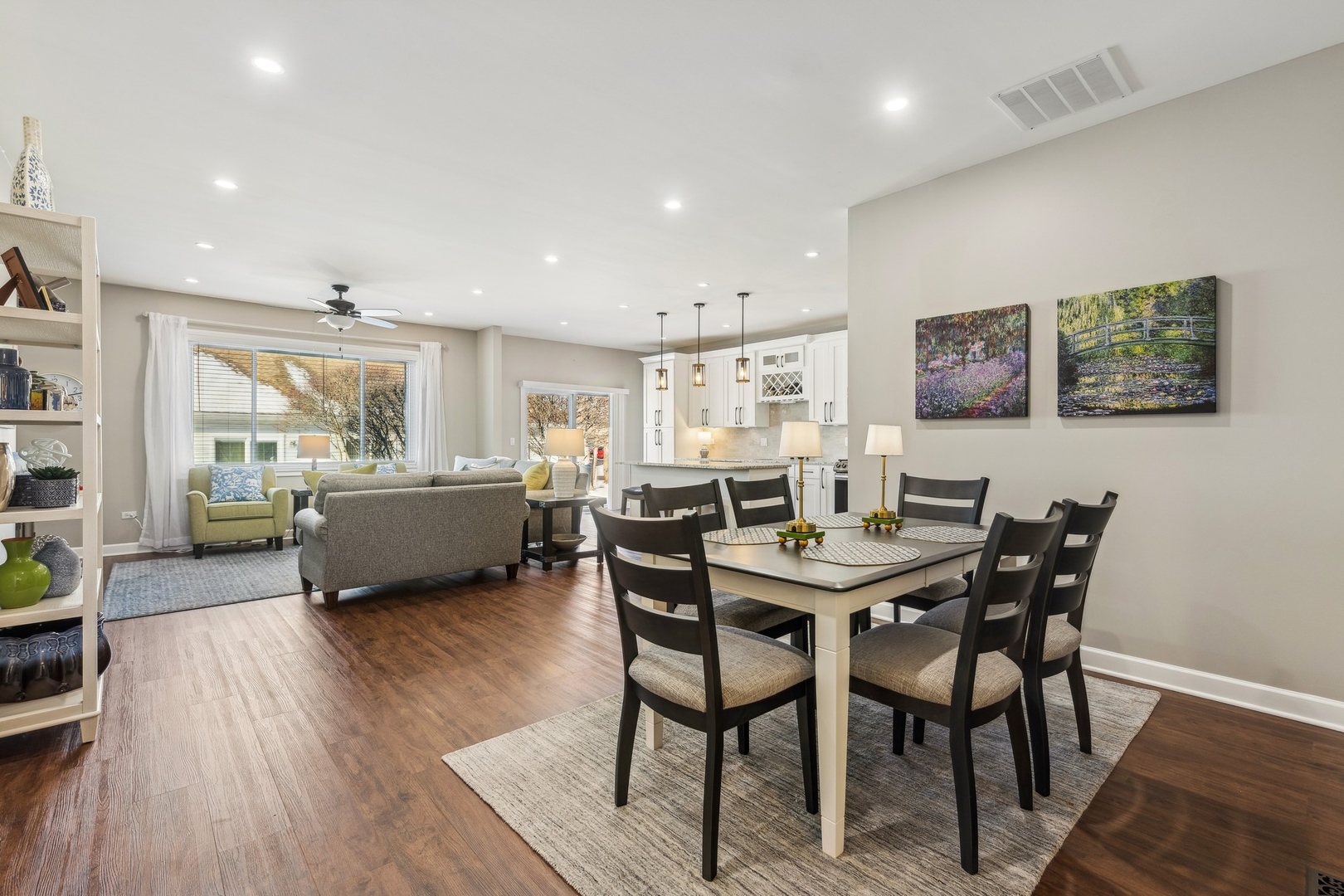 21529 W Empress Lane