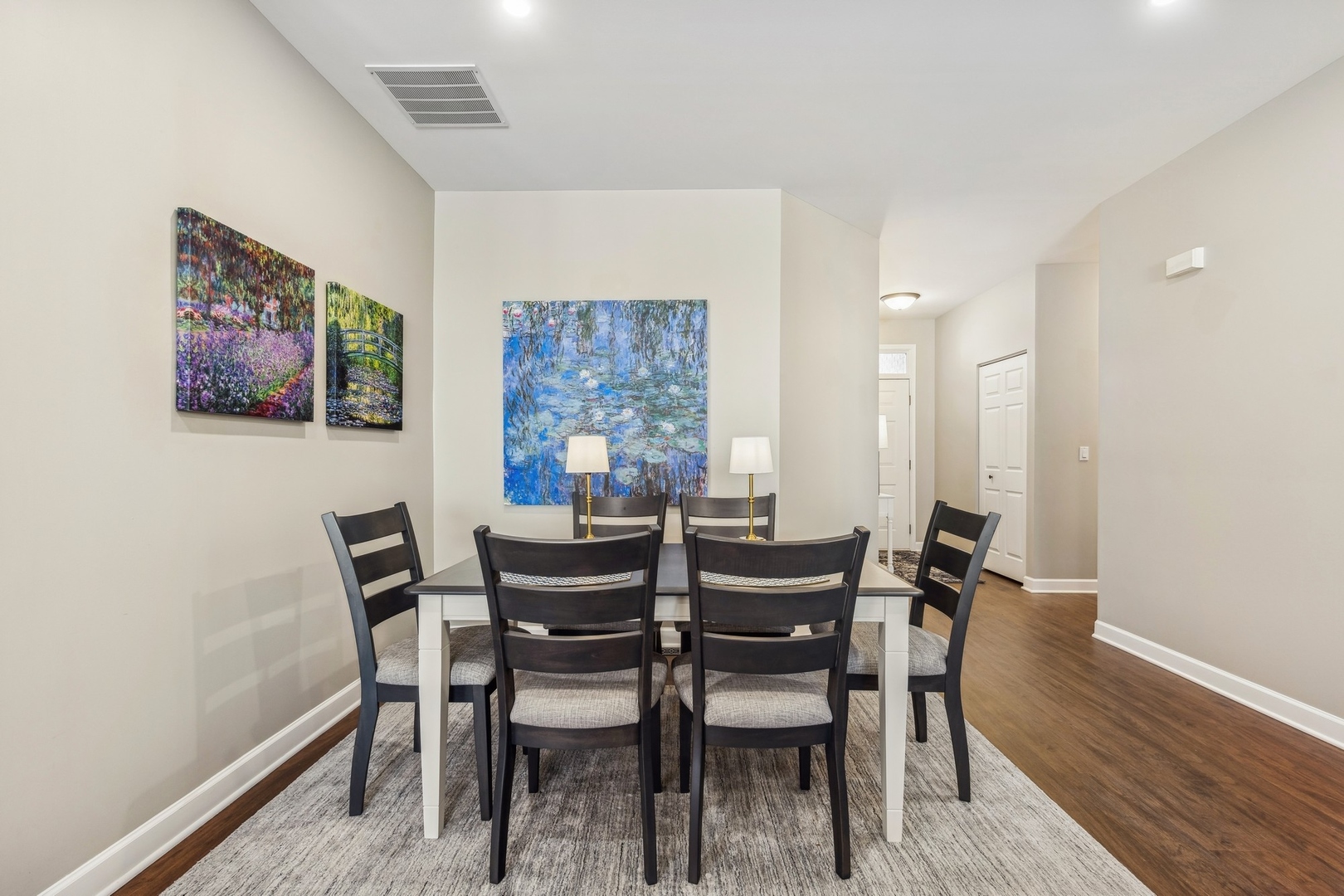 21529 W Empress Lane