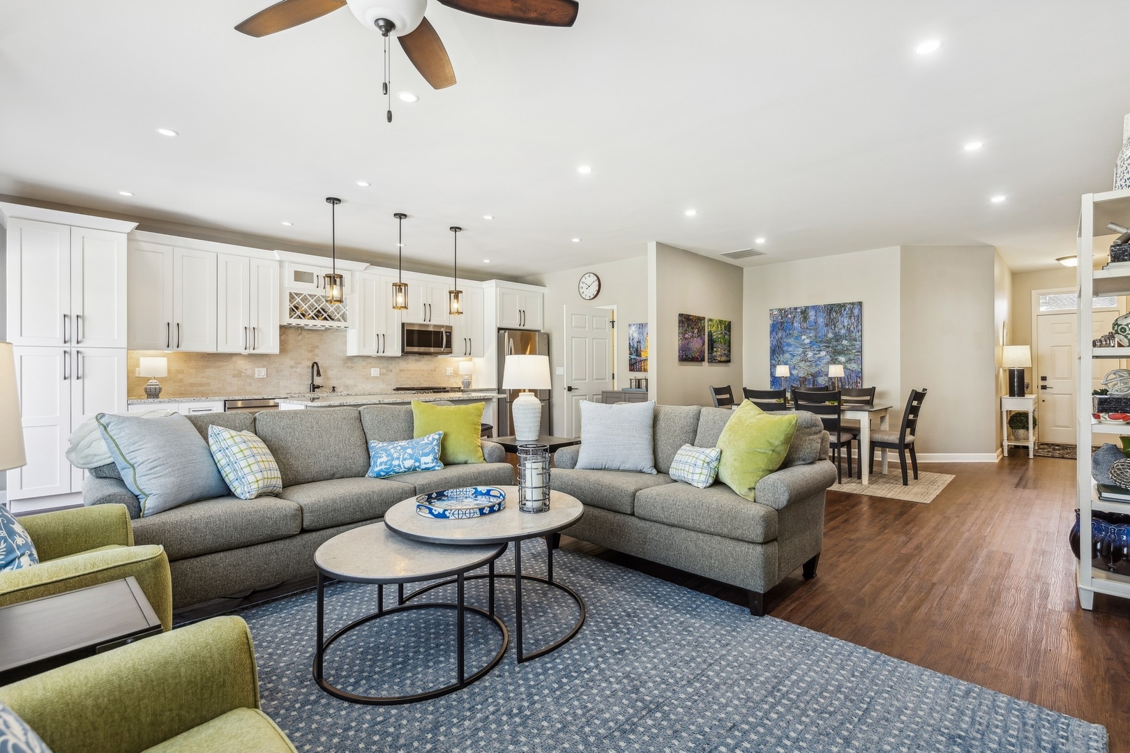 21529 W Empress Lane