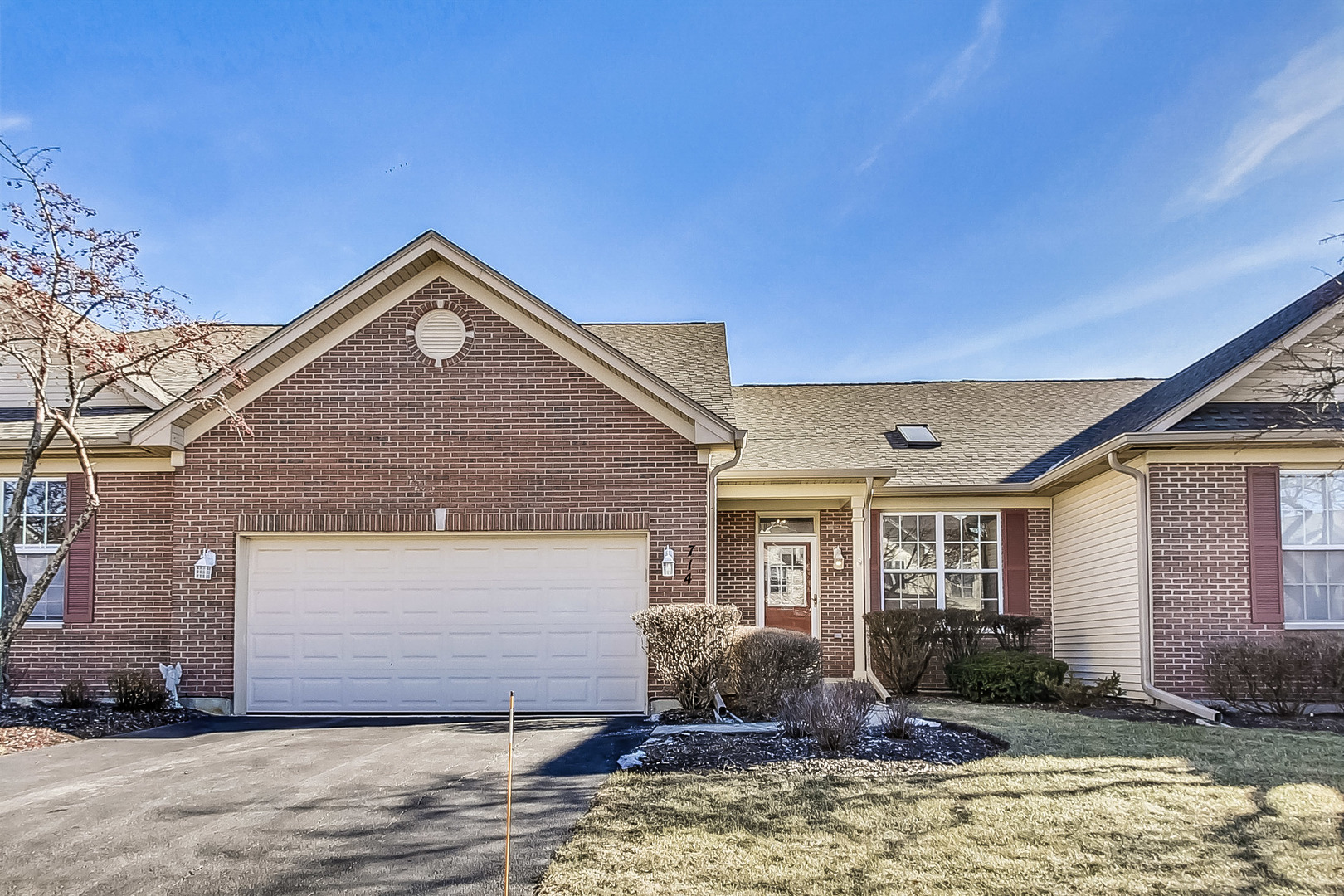 714 Littleton Trail