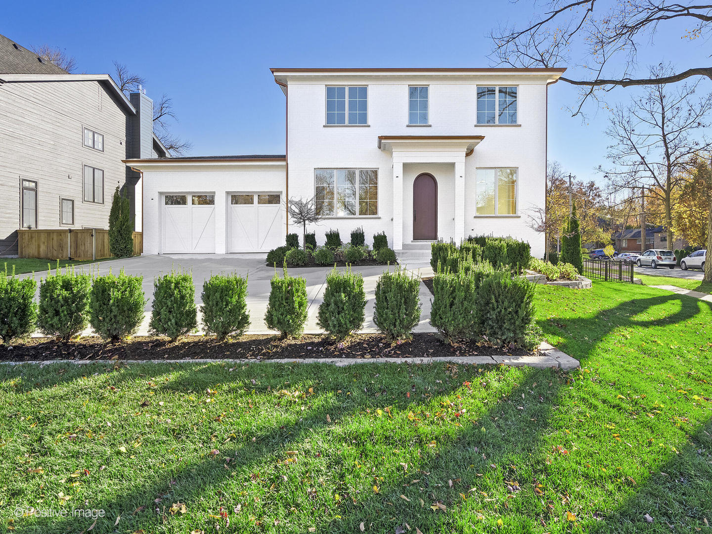 253 Holmes Avenue