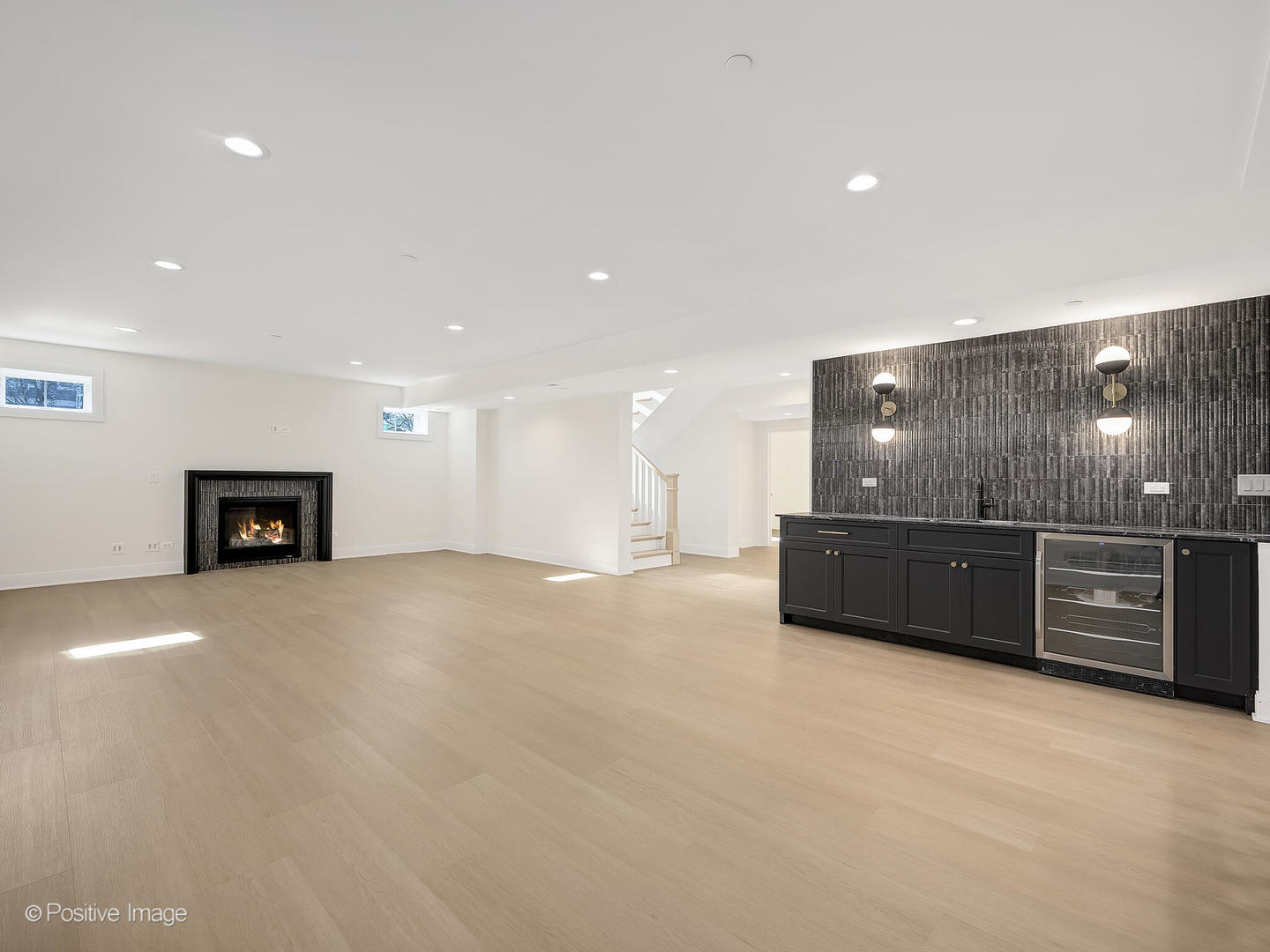 253 Holmes Avenue