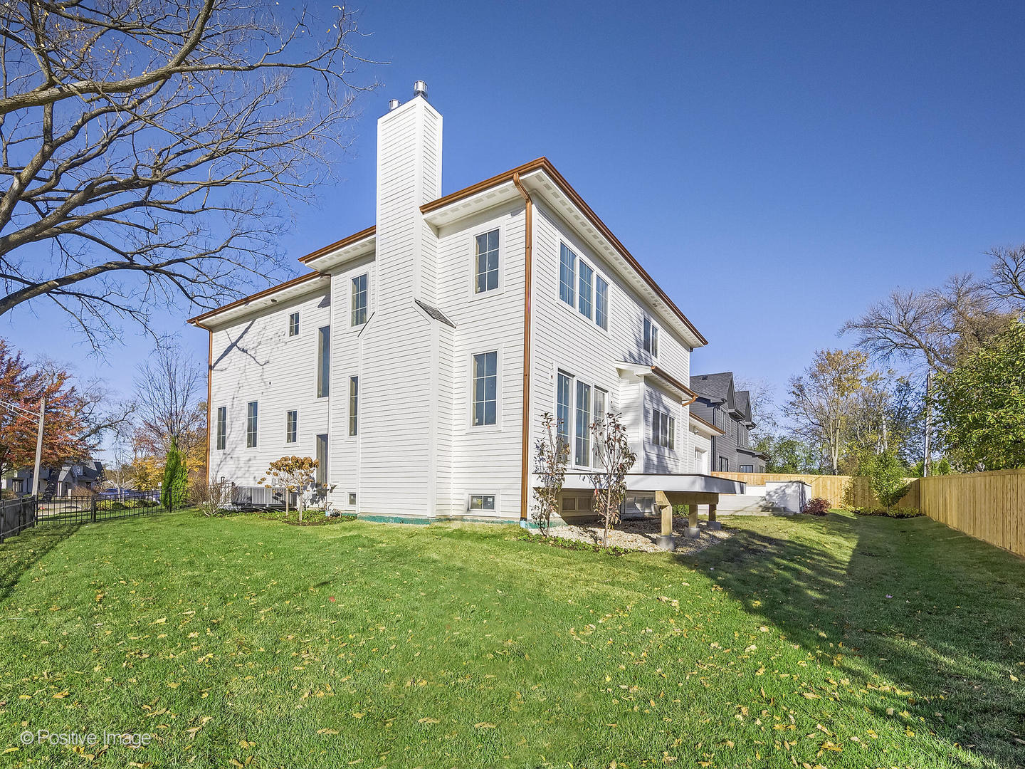 253 Holmes Avenue