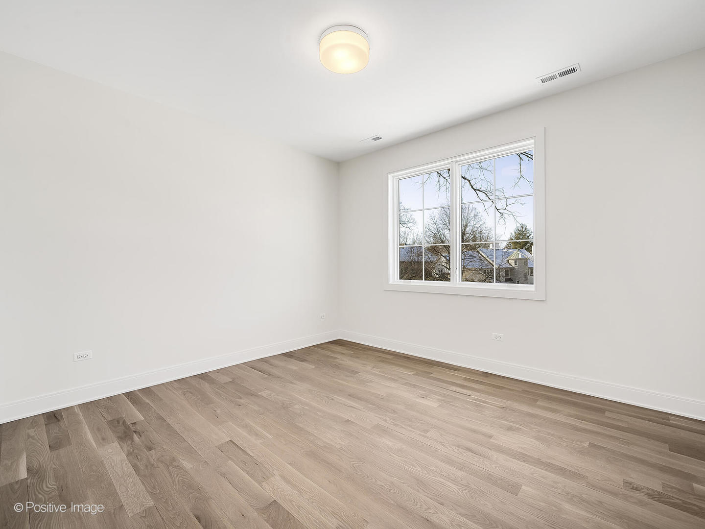 253 Holmes Avenue
