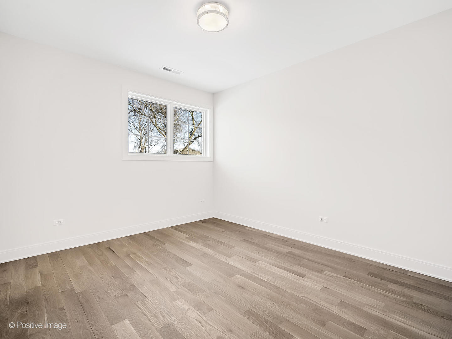 253 Holmes Avenue