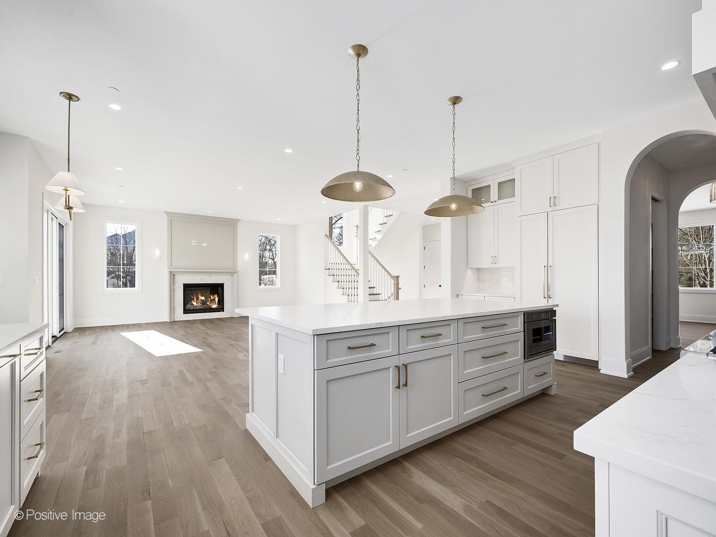 253 Holmes Avenue