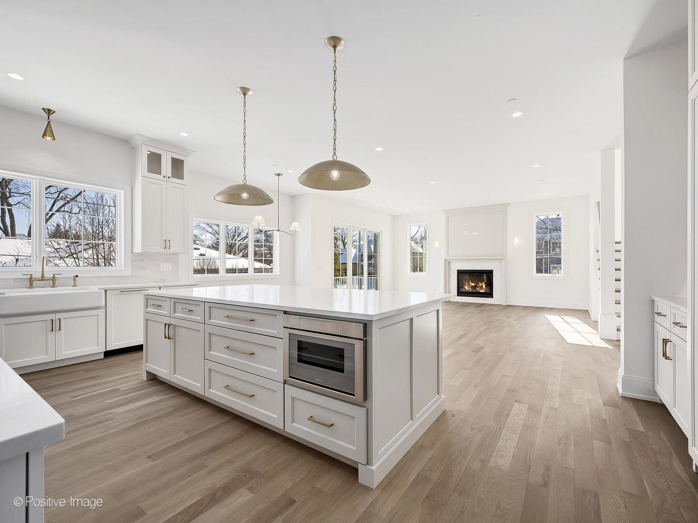 253 Holmes Avenue