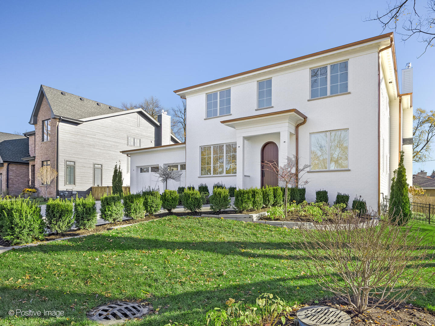 253 Holmes Avenue