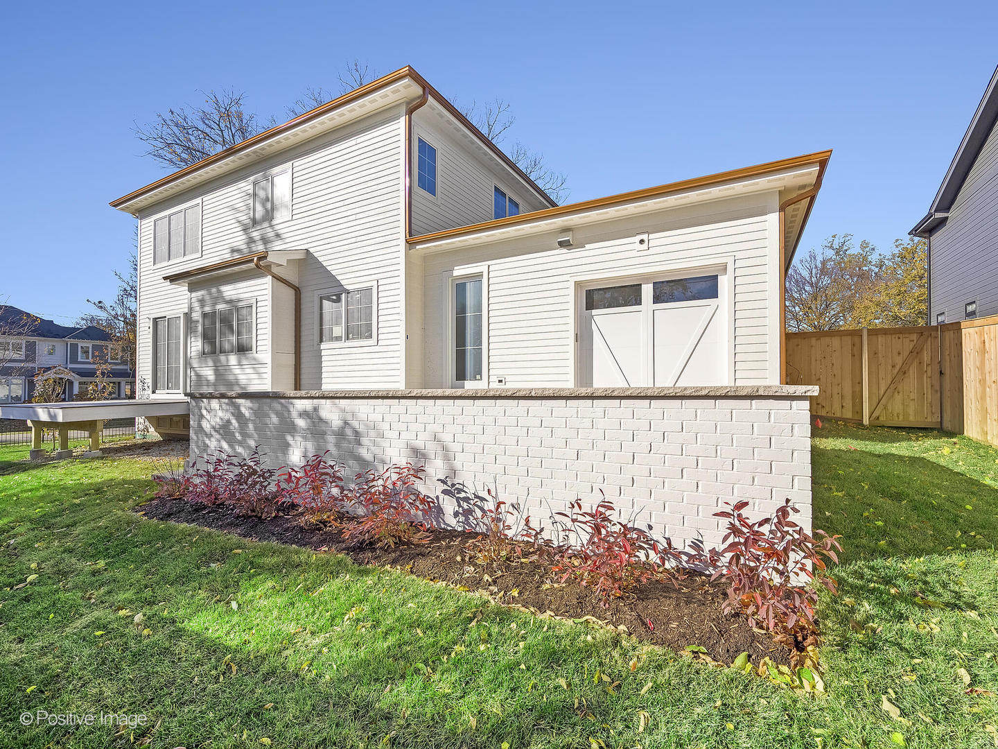 253 Holmes Avenue