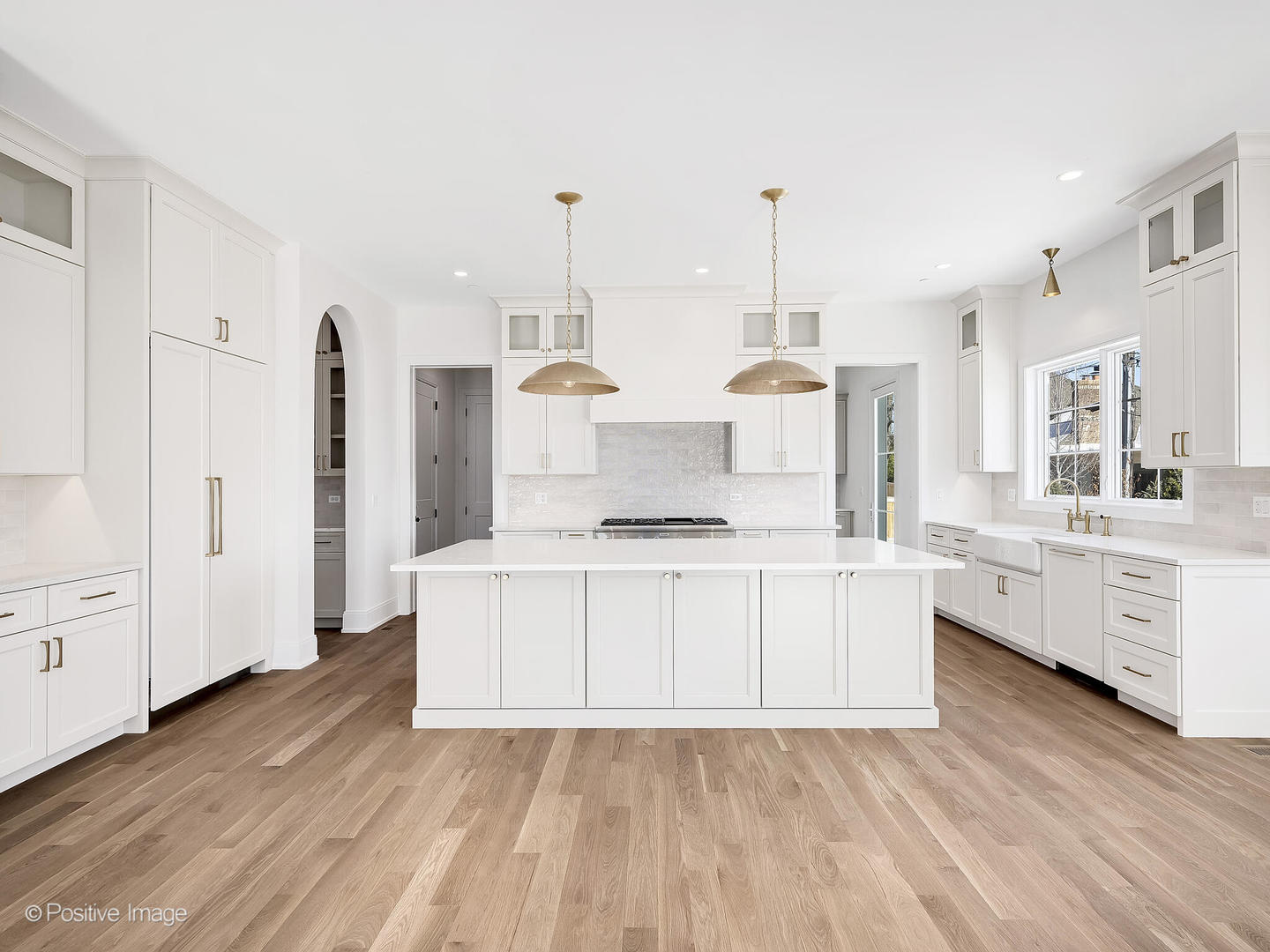 253 Holmes Avenue