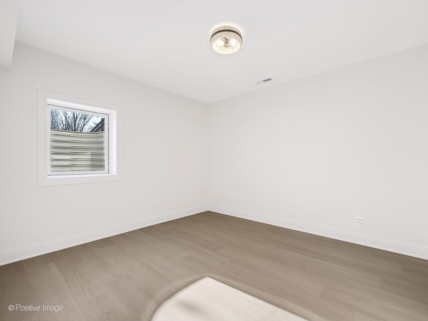 253 Holmes Avenue
