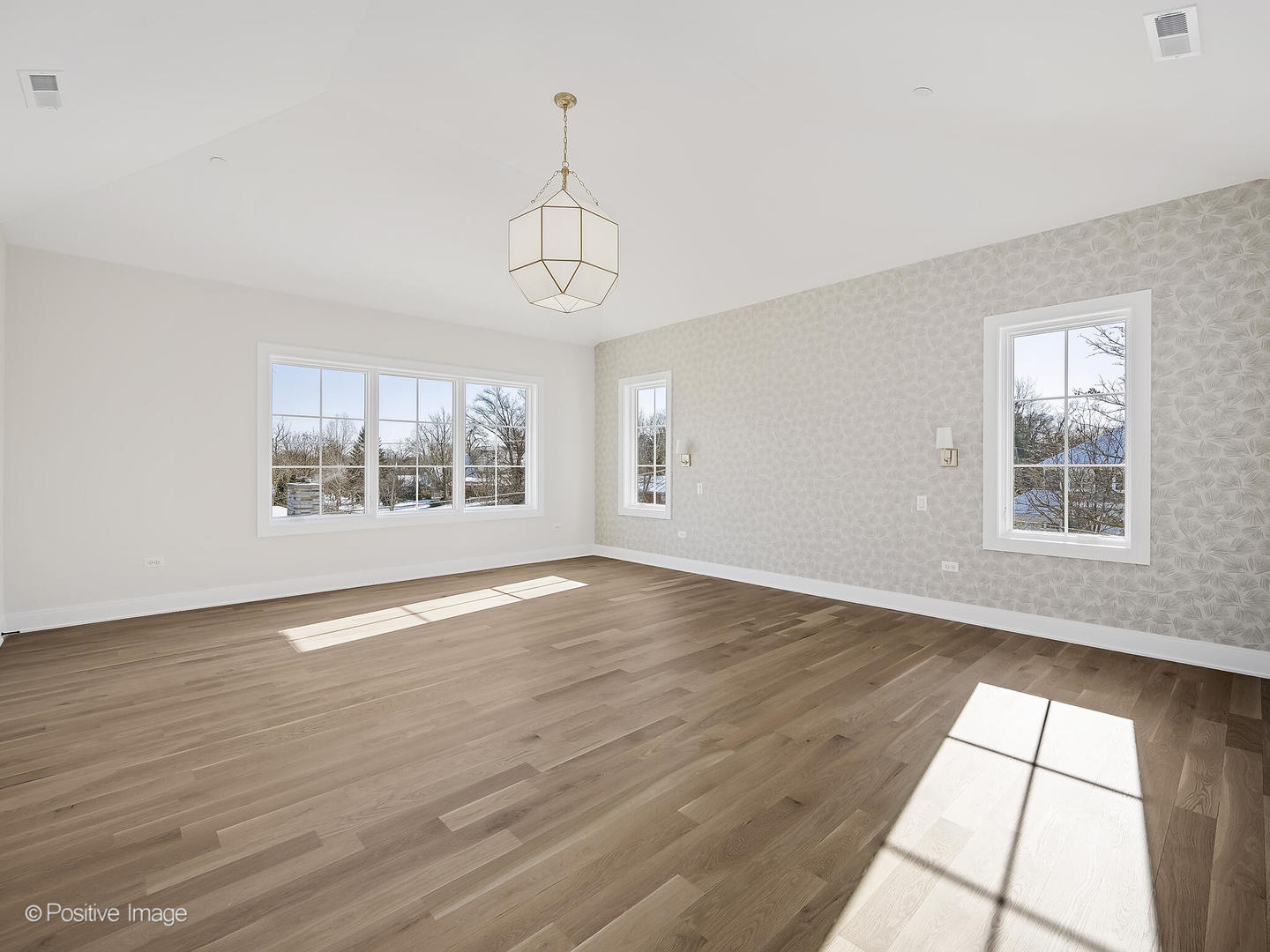 253 Holmes Avenue