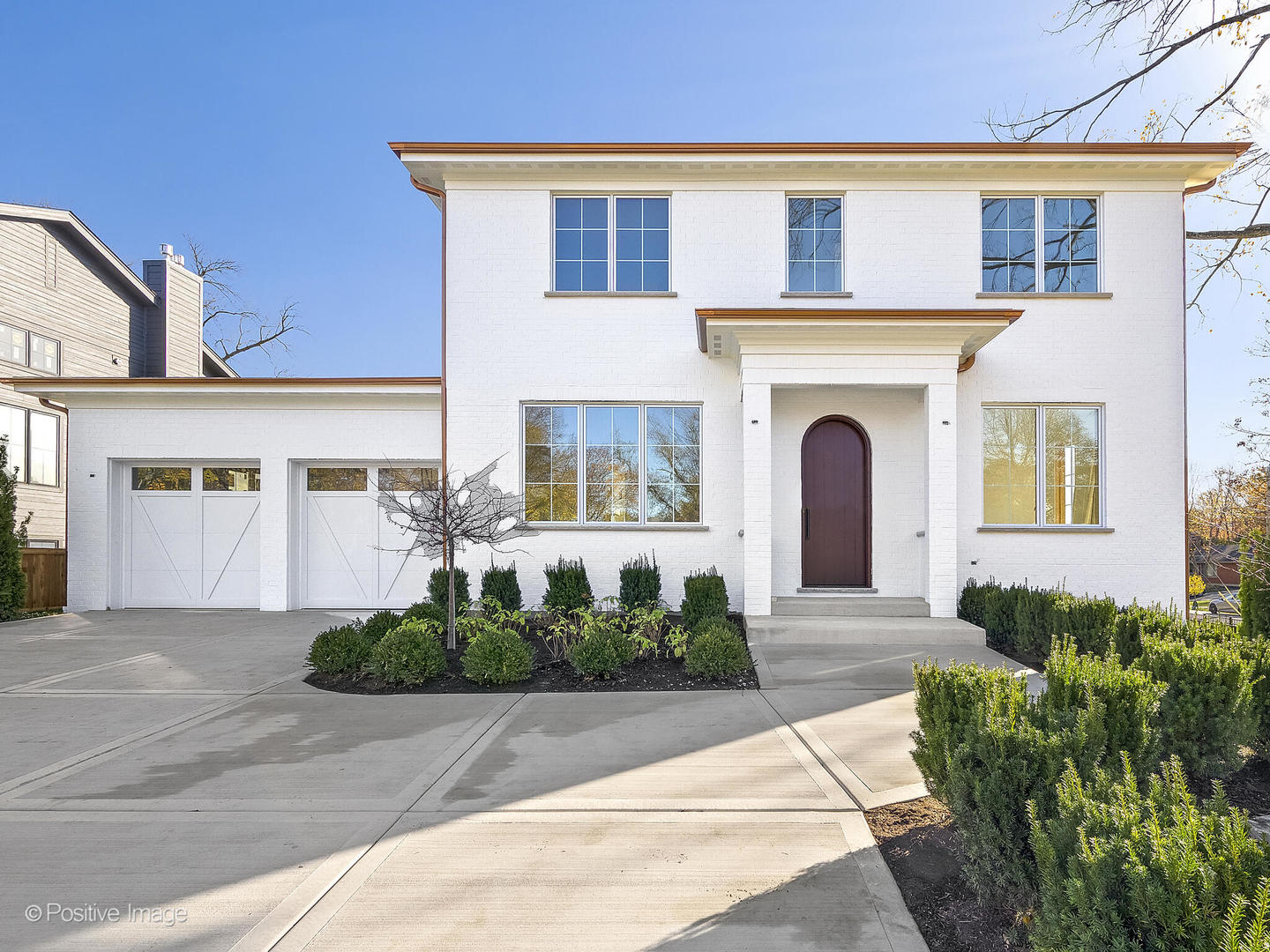253 Holmes Avenue
