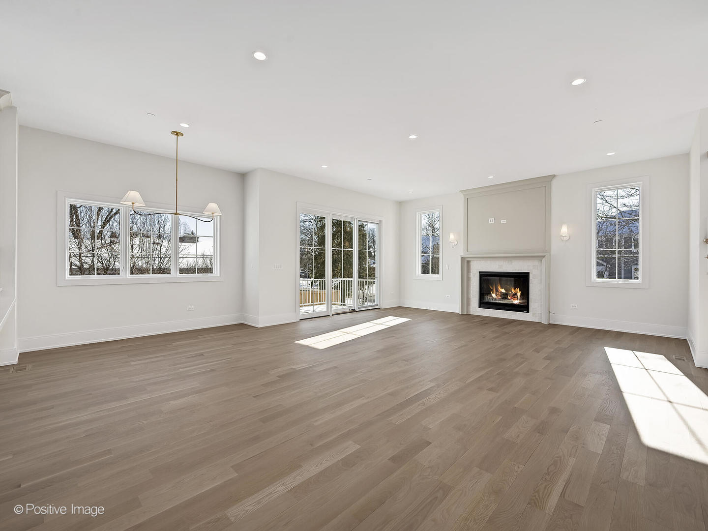 253 Holmes Avenue