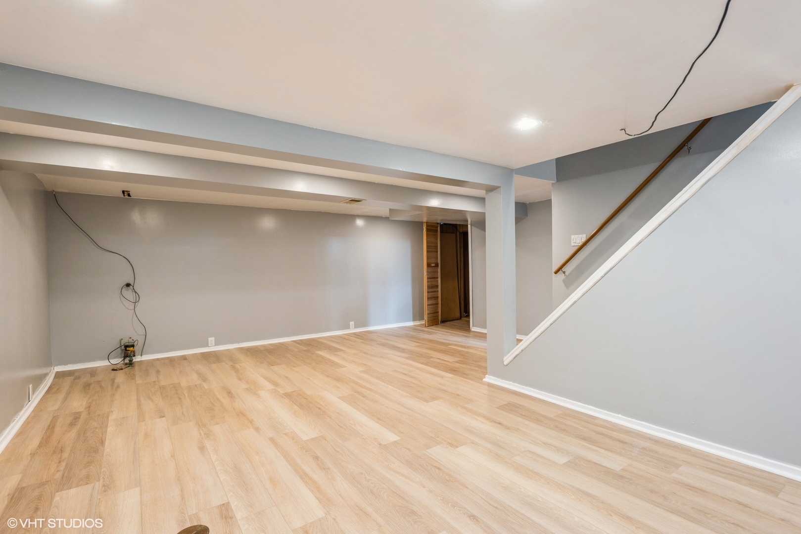 18W275 Kirkland Lane