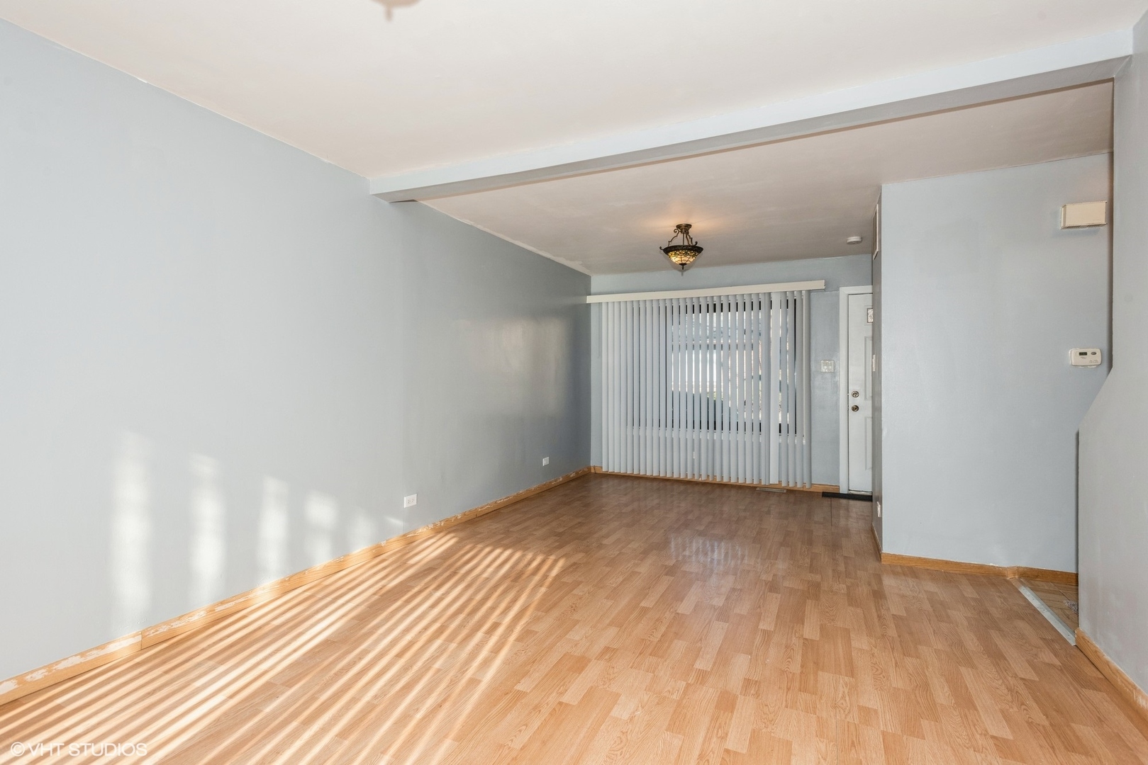 18W275 Kirkland Lane
