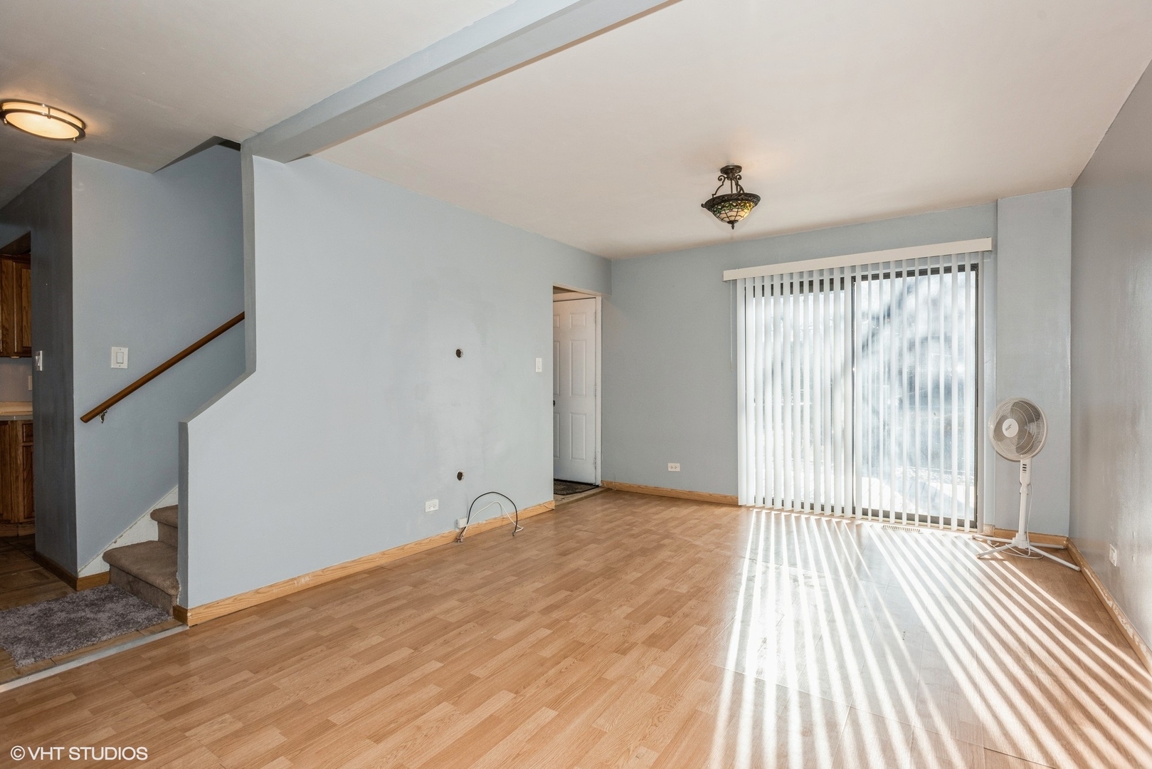18W275 Kirkland Lane