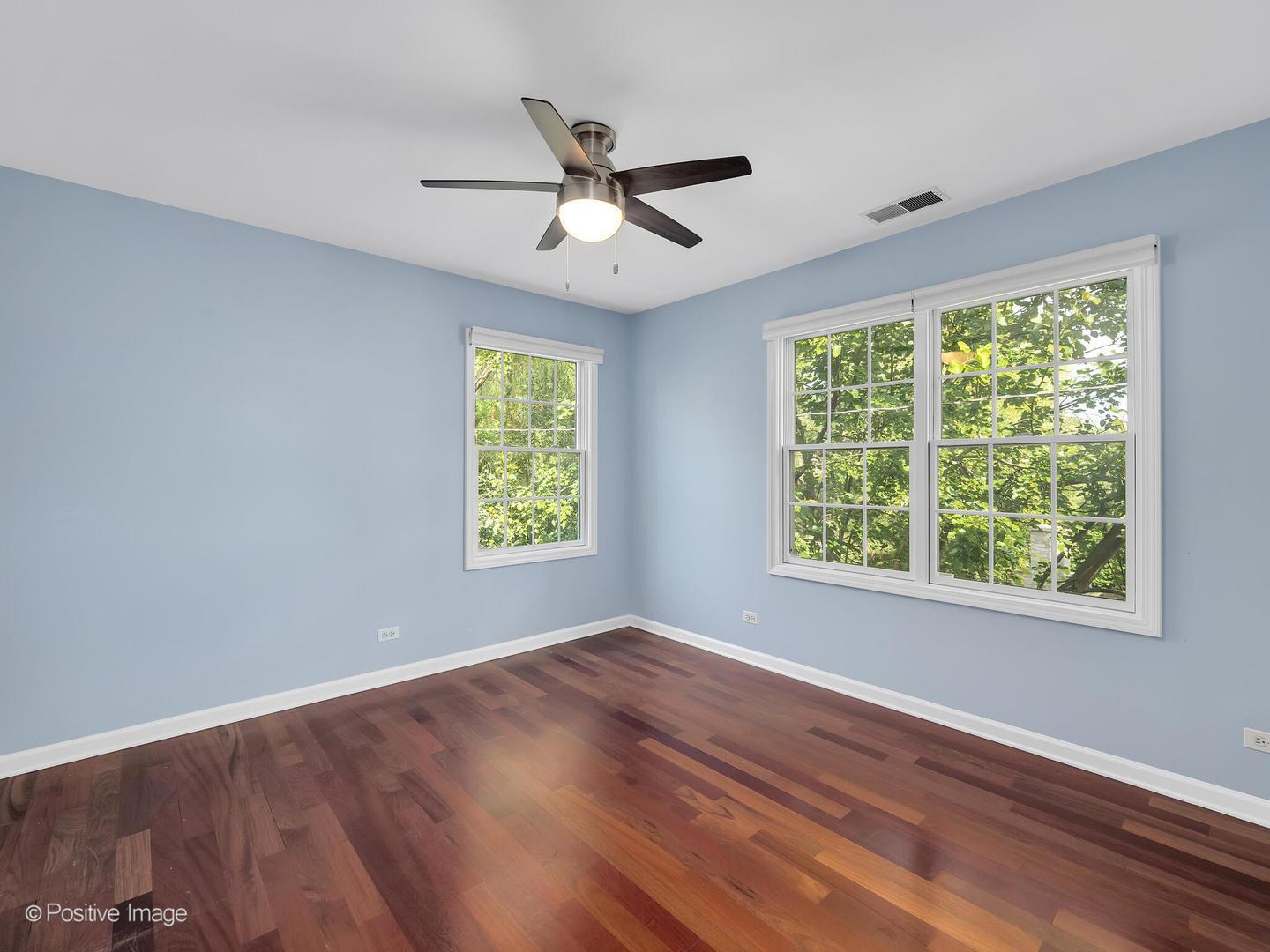 803 W 8th Street
