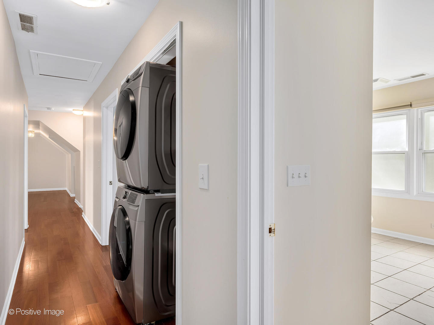 803 W 8th Street