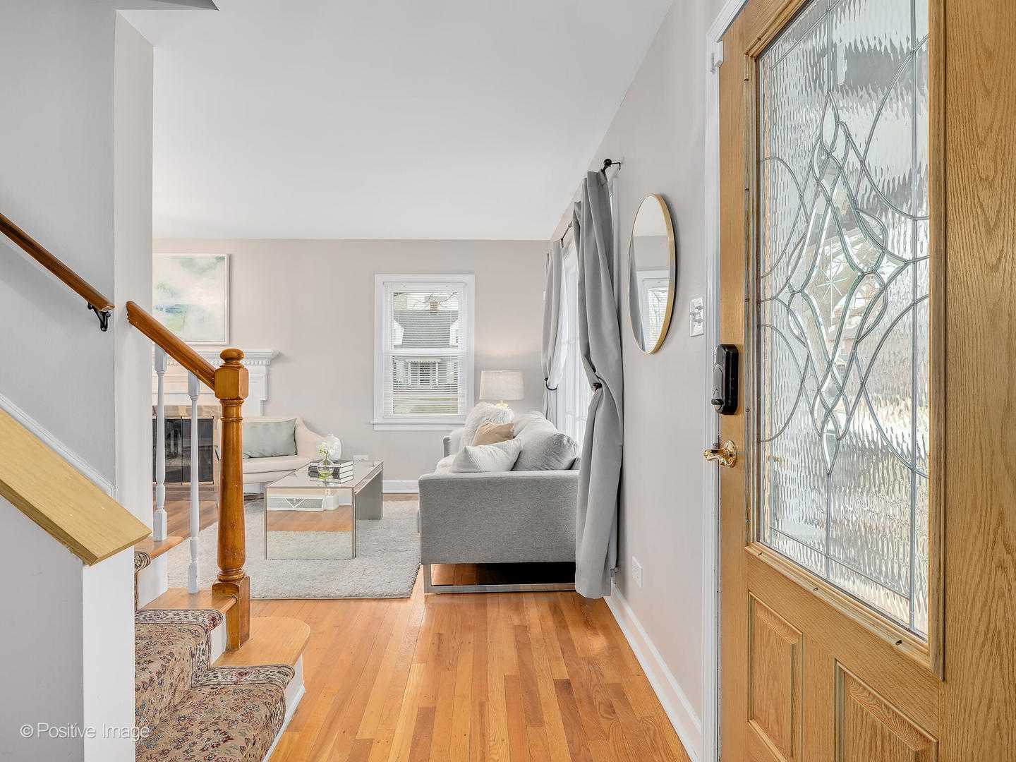 803 W 8th Street