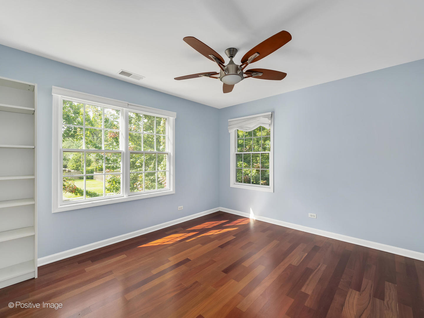 803 W 8th Street
