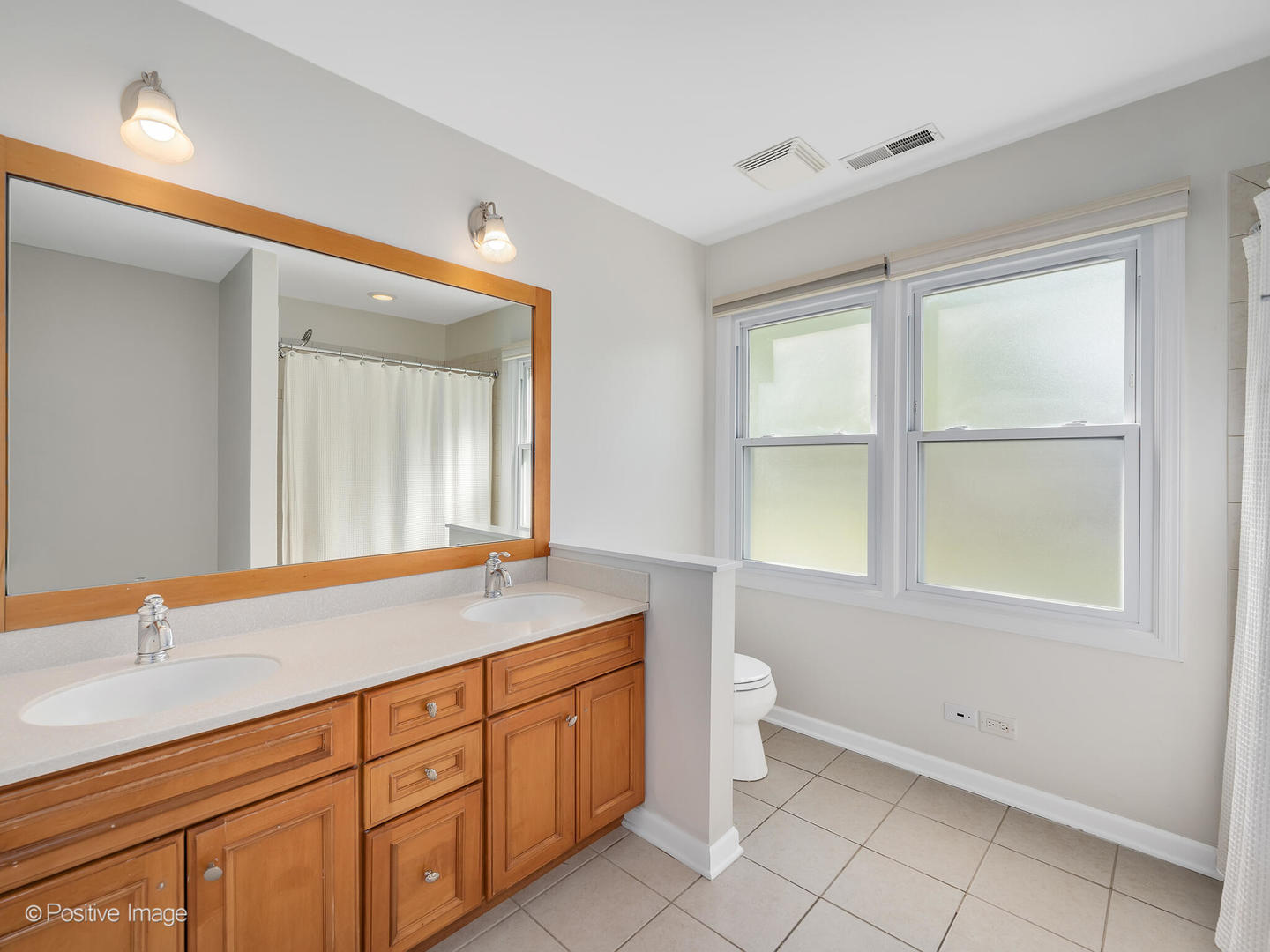 803 W 8th Street