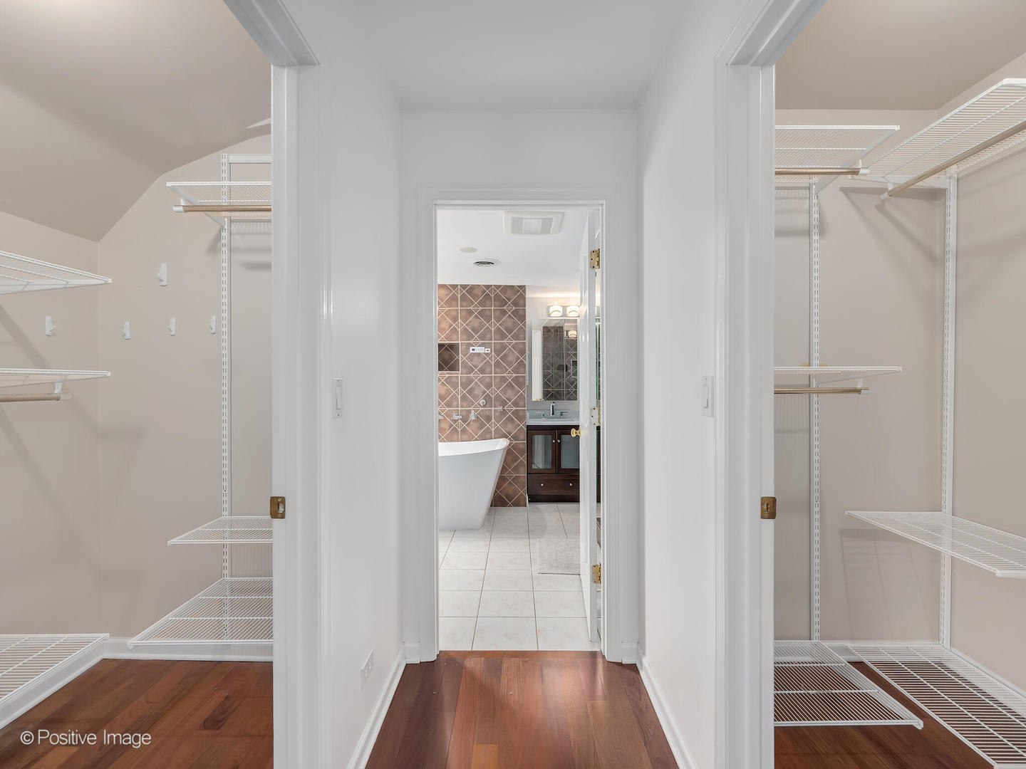 803 W 8th Street