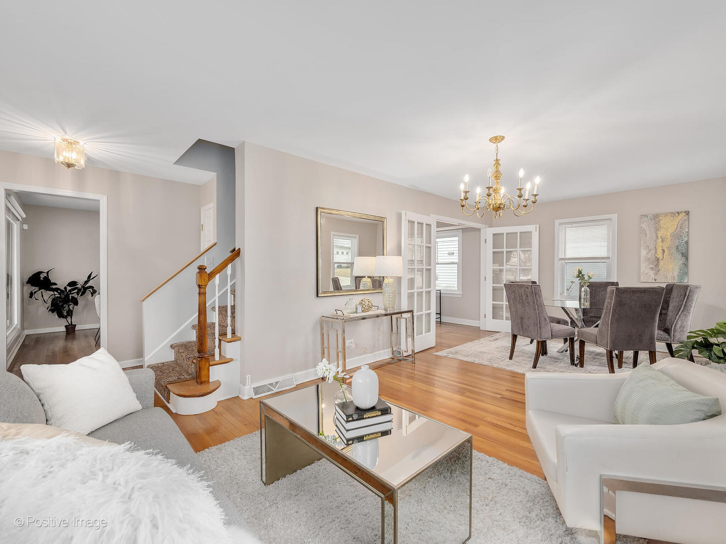 803 W 8th Street