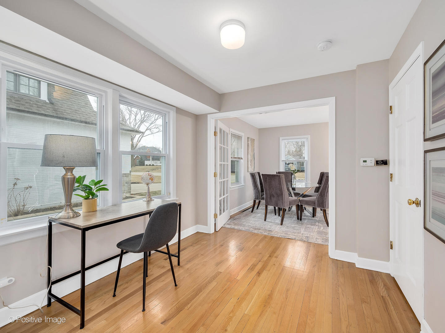 803 W 8th Street