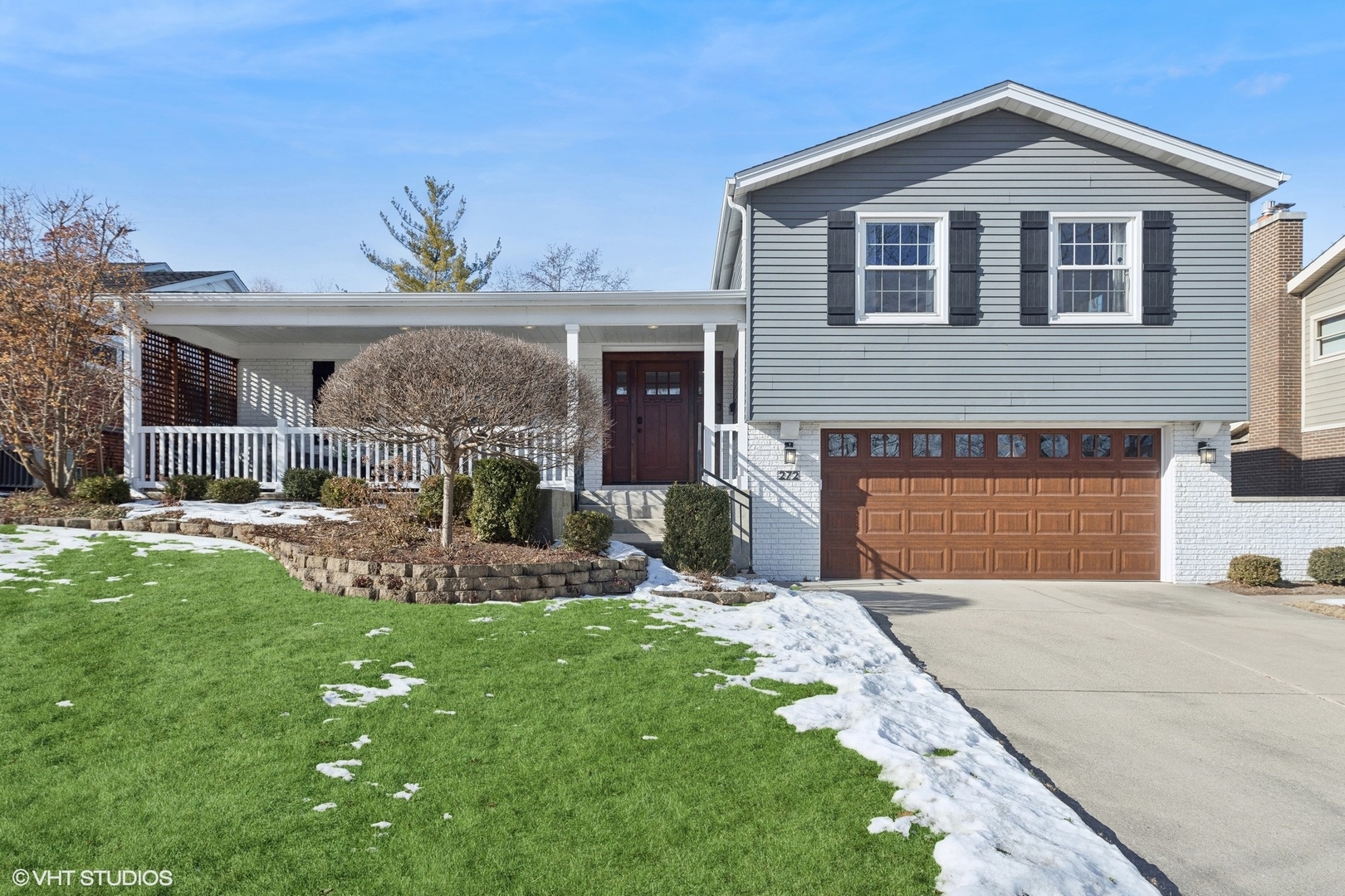 272 Columbine Drive