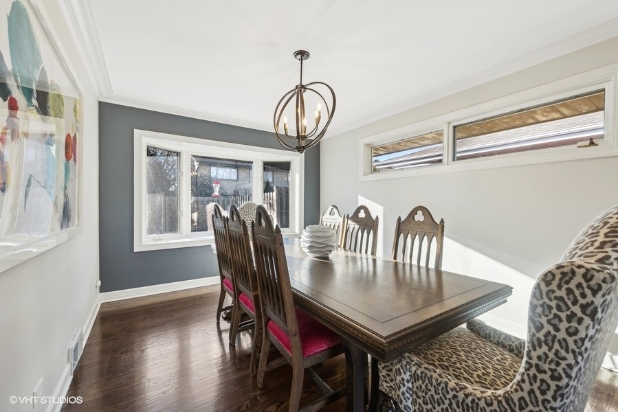 7 LARKSPUR Lane