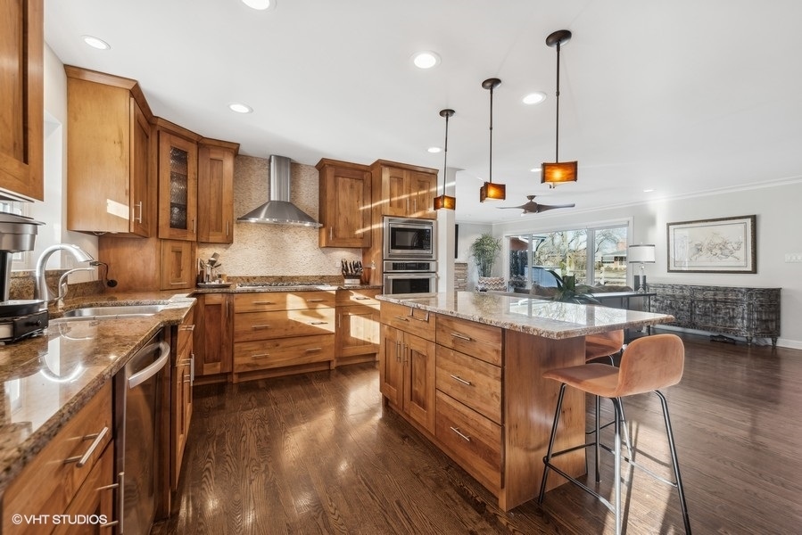 7 LARKSPUR Lane