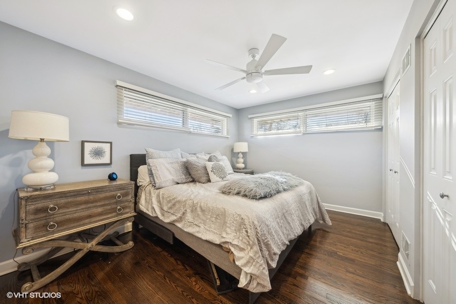 7 LARKSPUR Lane