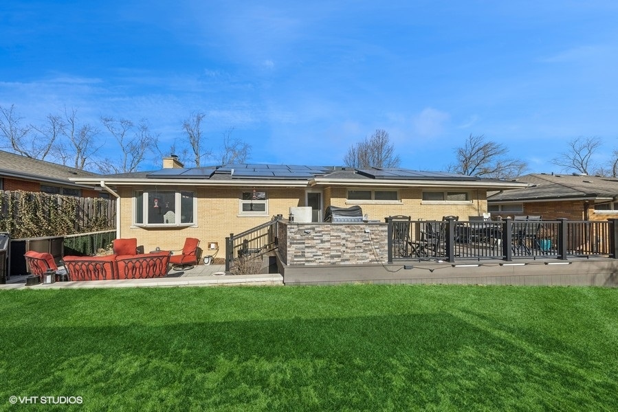 7 LARKSPUR Lane