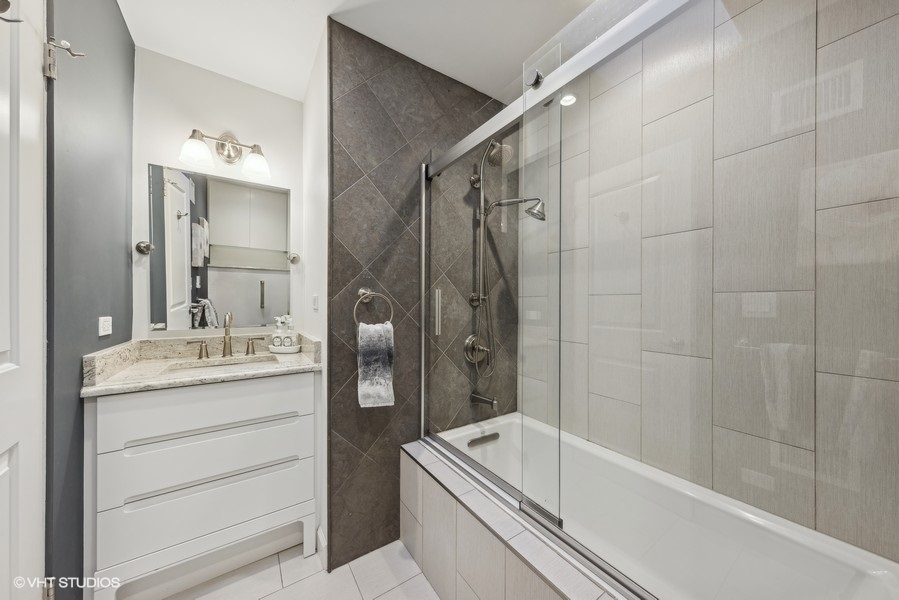 7 LARKSPUR Lane