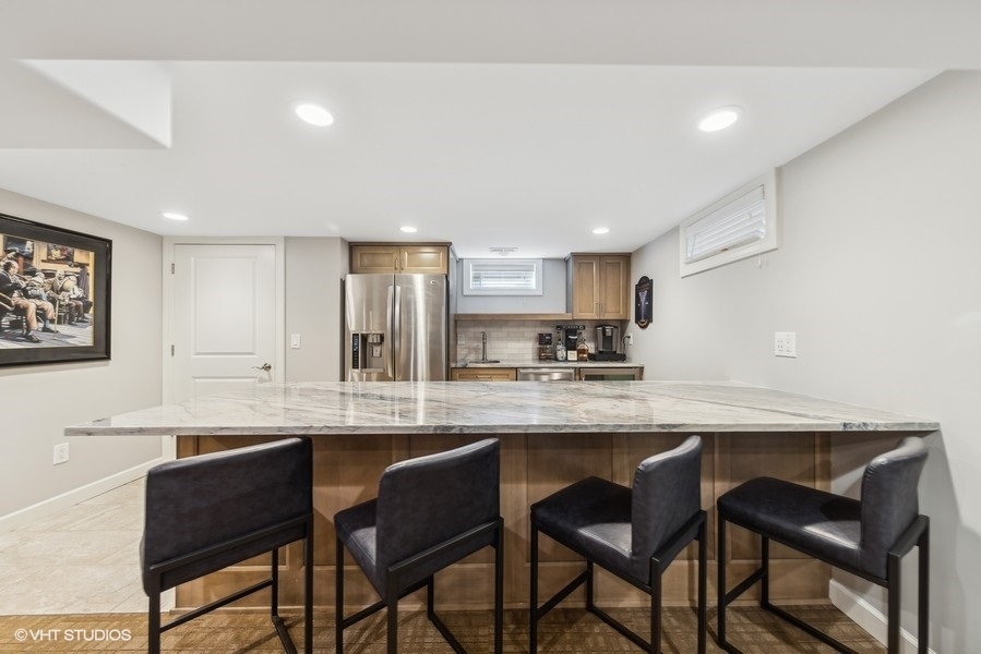7 LARKSPUR Lane