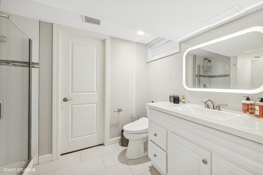7 LARKSPUR Lane