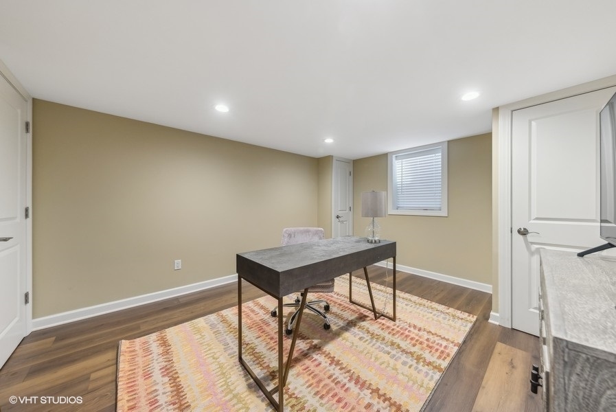 7 LARKSPUR Lane
